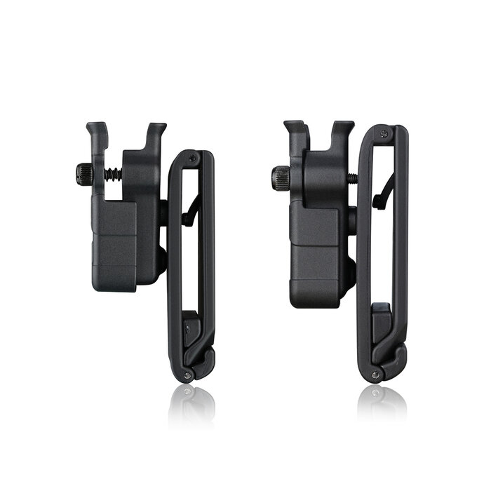 Cytac Cytac - Universal Magazine Pouch - Compact