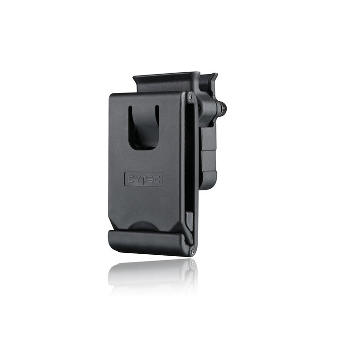 Cytac Cytac - Universal Magazine Pouch - Compact