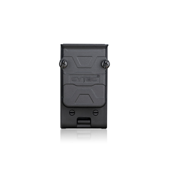 Cytac Cytac - Universal Magazine Pouch - Compact