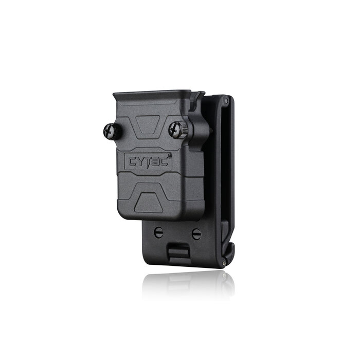 Cytac Cytac - Universal Magazine Pouch - Compact