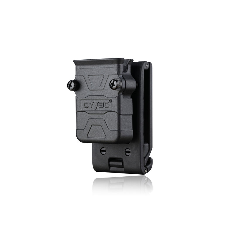 Cytac Cytac - Universal Magazine Pouch - Compact