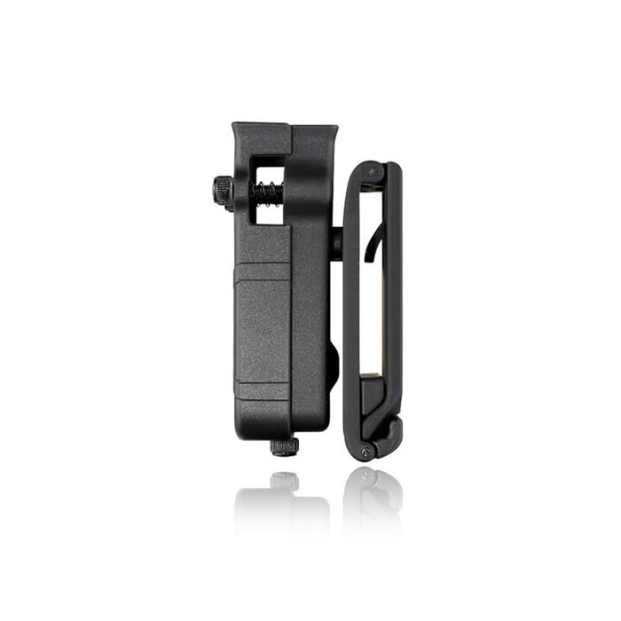 Cytac Cytac - Universal Magazine Pouch