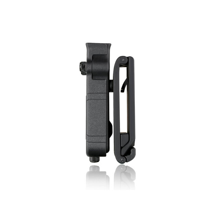 Cytac Cytac - Universal Magazine Pouch