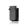 Cytac Cytac - Universal Magazine Pouch