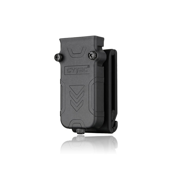 Cytac Cytac - Universal Magazine Pouch