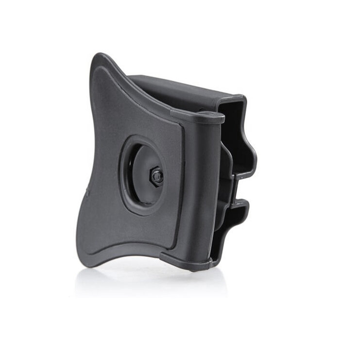 Cytac Cytac - Paddle Magazine Pouch - Glock