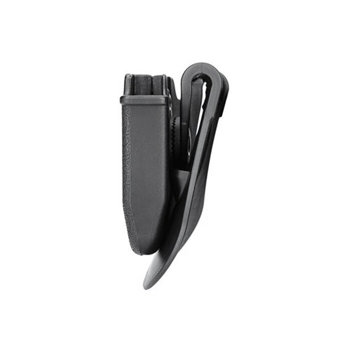 Cytac Cytac - Paddle Magazine Pouch - Glock