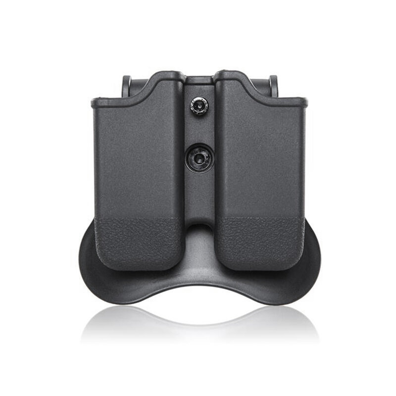 Cytac Cytac - Paddle Magazine Pouch - Glock