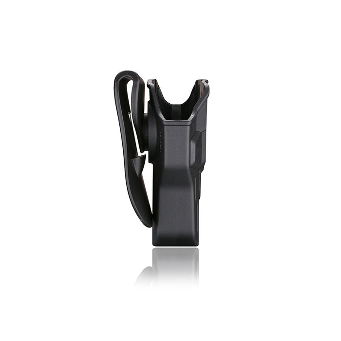 Cytac Cytac - R-Defender Holster - Gen 3 - S&W M&P en M&P9 M2.0