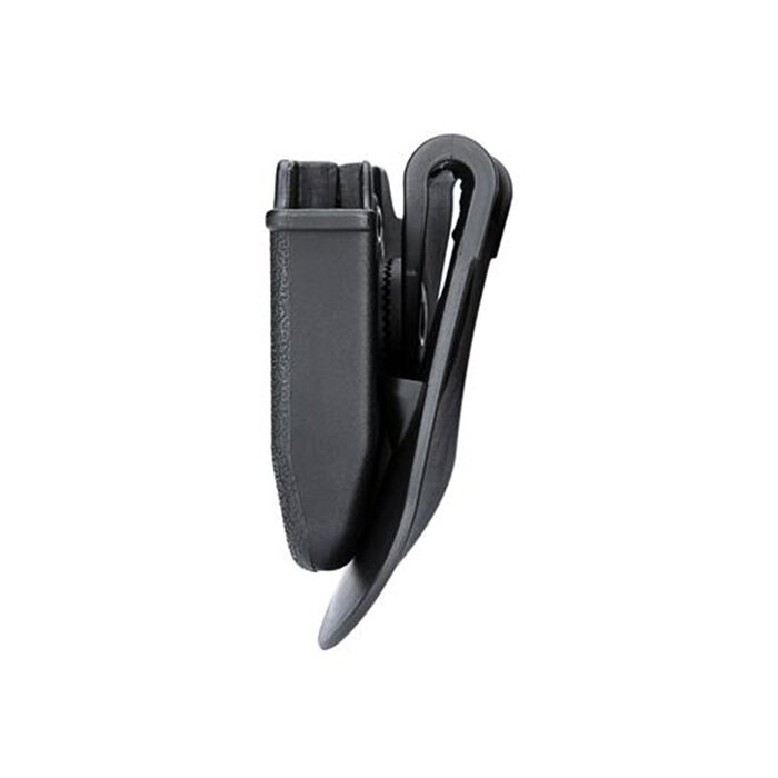 Cytac Cytac - Paddle Magazine Pouch - 1911, Sig Sauer P220 etc