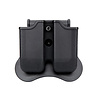 Cytac Cytac - Paddle Magazine Pouch - 1911, Sig Sauer P220 etc