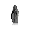 Cytac Cytac - I-Mini Guard Holster - Gen 2 - Glock 26/27/33