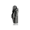 Cytac Cytac - I-Mini Guard Holster - Gen 2 - Glock 19/23/32