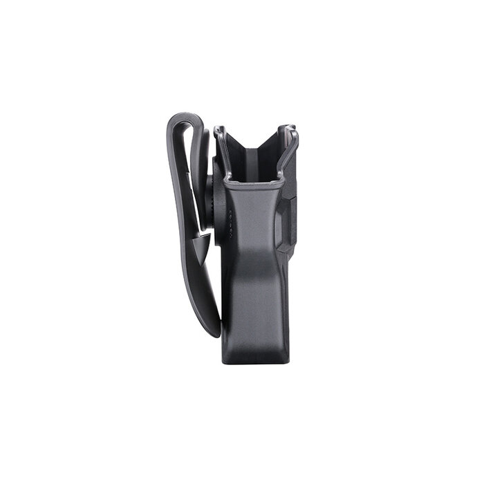Cytac Cytac - R-Defender Holster - Gen 3 - Glock 22/23/31/32/33/34