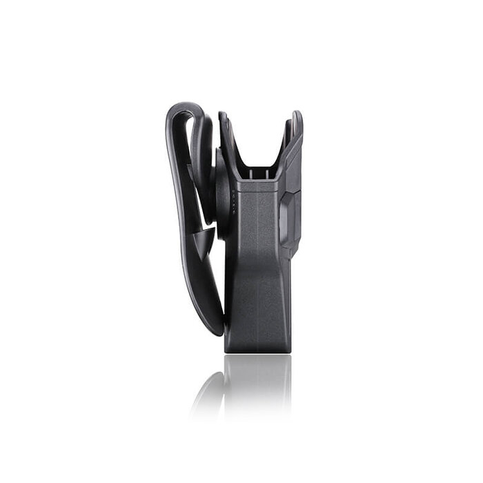 Cytac Cytac - R-Defender Holster - Gen 4 - Glock 19/23/32
