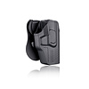 Cytac Cytac - R-Defender Holster - Gen 4 - Glock 19/23/32