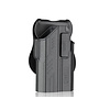 Cytac Cytac - R-Defender Holster - Gen 4 - Glock 17/22/31