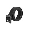 Cytac Cytac - 1,5" Tactical Belt - Double Layer - Black - XL