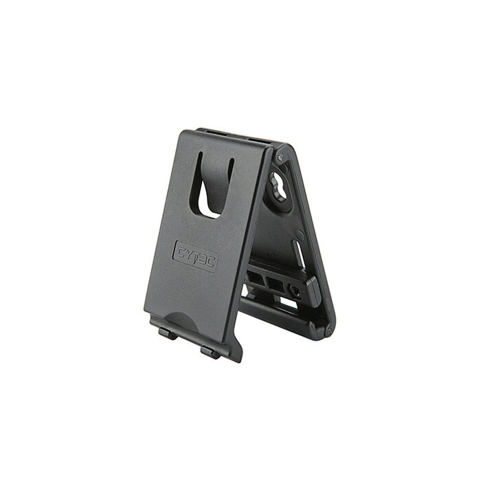 Cytac Cytac - Belt Clip Attachment
