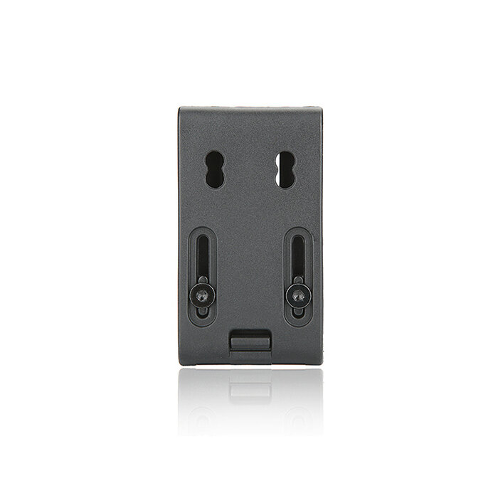 Cytac Cytac - Belt Clip Attachment