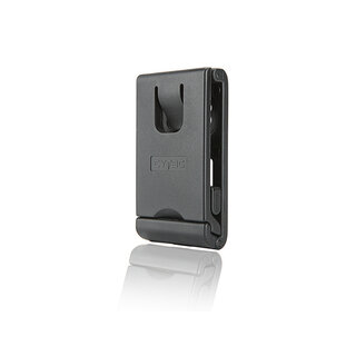 Cytac Cytac - Belt Clip Attachment