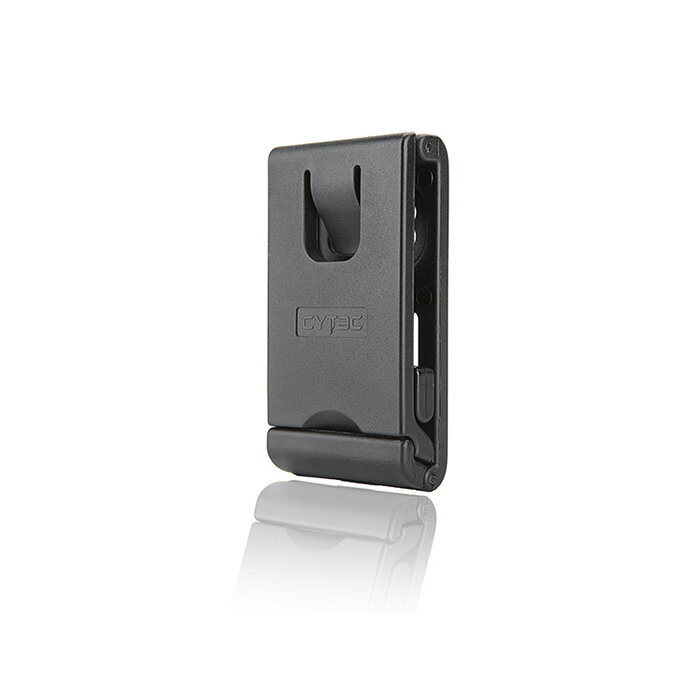 Cytac Cytac - Belt Clip Attachment