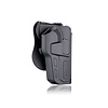 Cytac Cytac - R-Defender Holster - Gen 3 - CZ 75 SP-01 Shadow