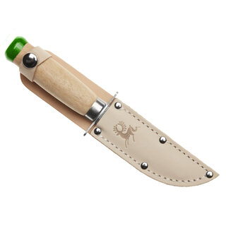 Brusletto Brusletto - Speider Liten - Kindermesser