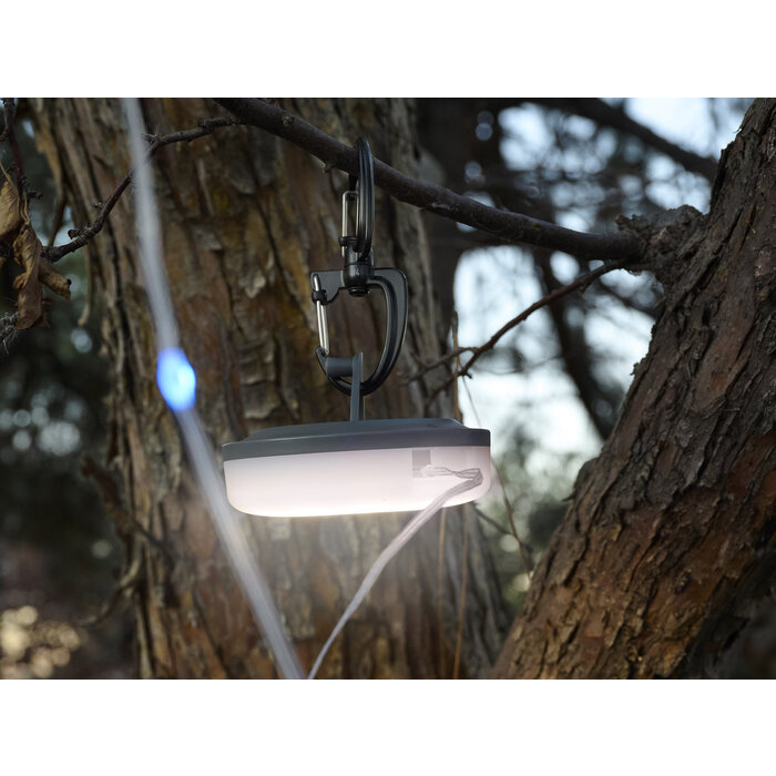 Nite Ize Nite Ize - S-Biner 360 - Karabiner #4