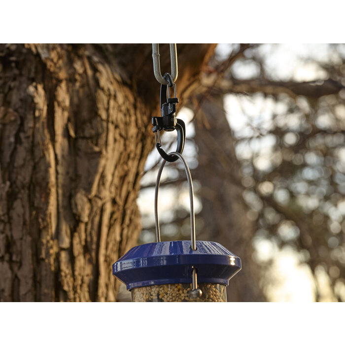 Nite Ize Nite Ize - S-Biner 360 - Carabiner #2