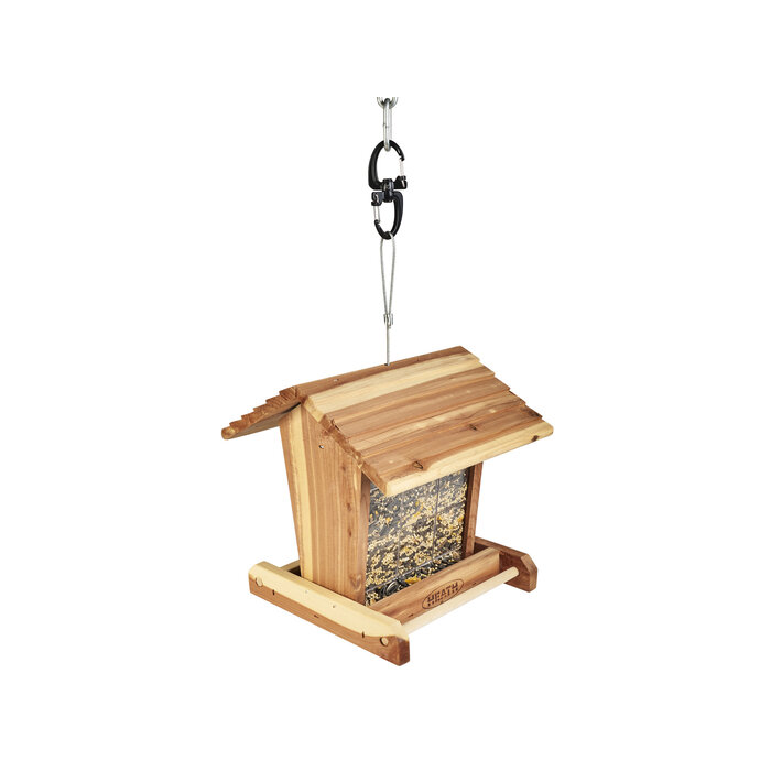 Nite Ize Nite Ize - S-Biner 360 - Mousqueton #3