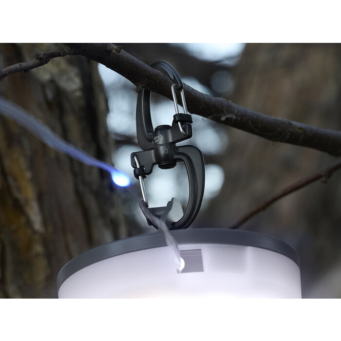 Nite Ize Nite Ize - S-Biner 360 - Karabijnhaak #3