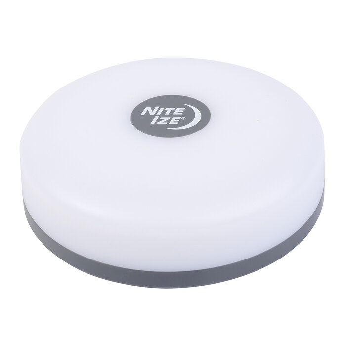 Nite Ize Nite Ize - Radiant Starlit - Rechargeable light cord - Disco