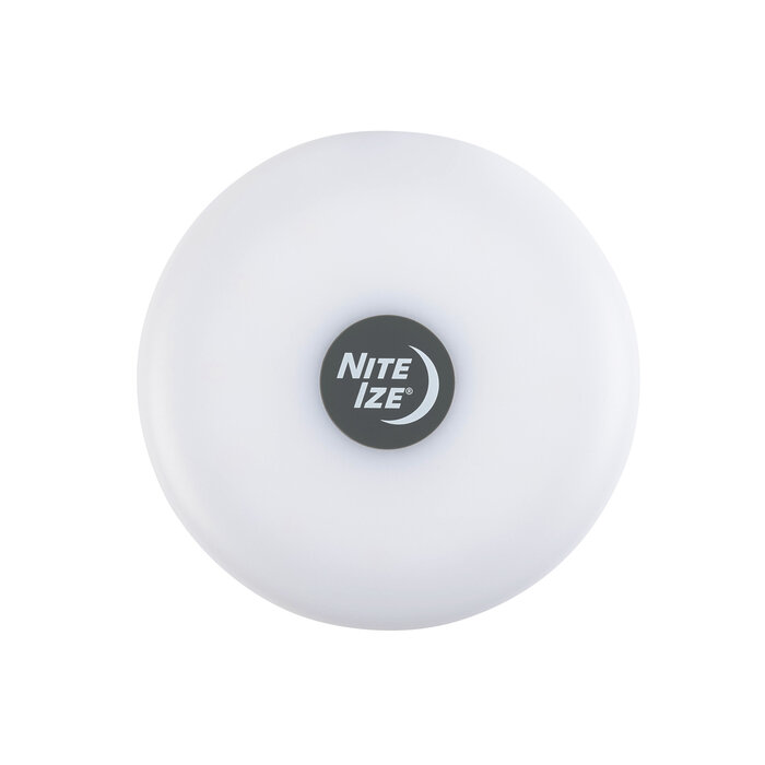 Nite Ize Nite Ize - Radiant Starlit - Oplaadbaar lichtsnoer - Disco