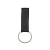 Nite Ize Nite Ize - O-Series - Keychain Black