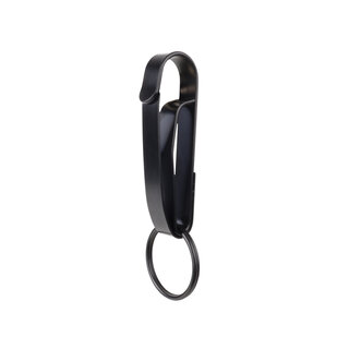 Key-Bak Key-Bak - Tactical Split - Ring Holder