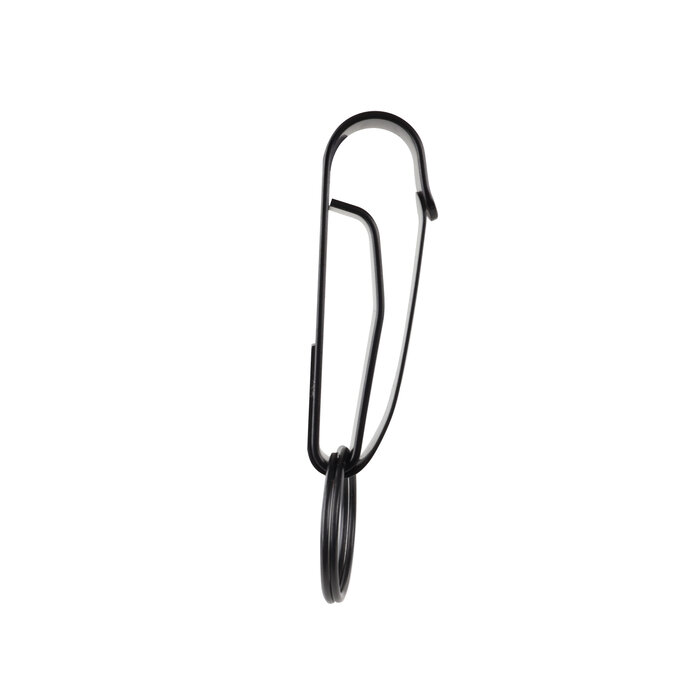 Key-Bak Key-Bak - Tactical Split - Ring Holder