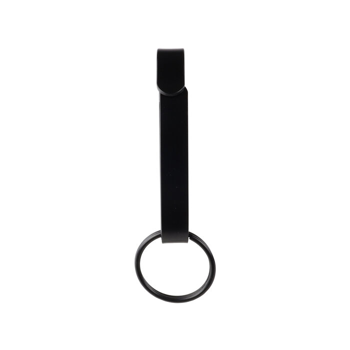 Key-Bak Key-Bak - Tactical Split - Ring Holder