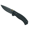Fox Cutlery Fox - Anzu G10 - Black