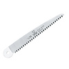 Due Cigni Coltellerie Due Cigni - Outdoor & Pruning saw blade  - 21cm