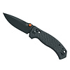Fox Cutlery Fox - Anzu - Carbon Fiber
