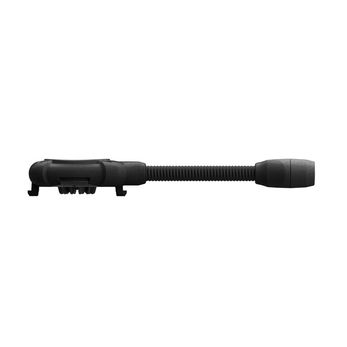 Princeton Tec Princeton - Tec Switch RGBW - Black