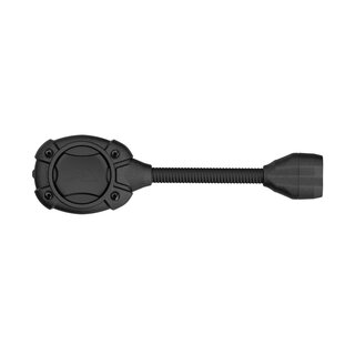 Princeton Tec Princeton - Tec Switch RGBW - Black