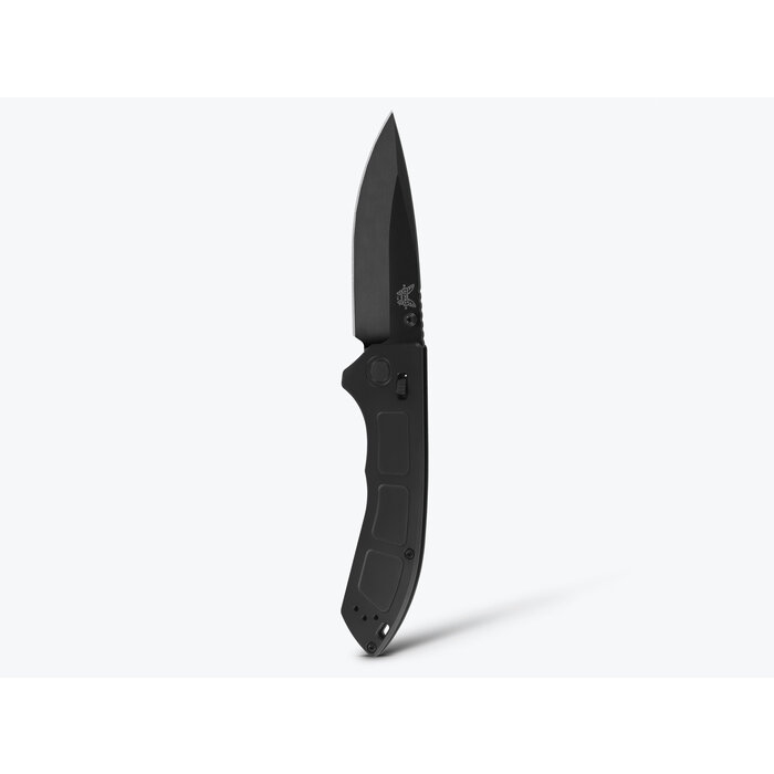 Benchmade Benchmade - Narrows Black