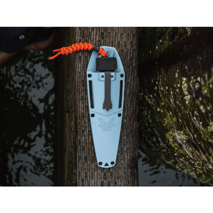 Benchmade Benchmade - Intersect