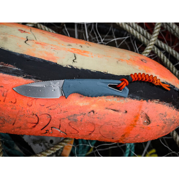 Benchmade Benchmade - Intersect