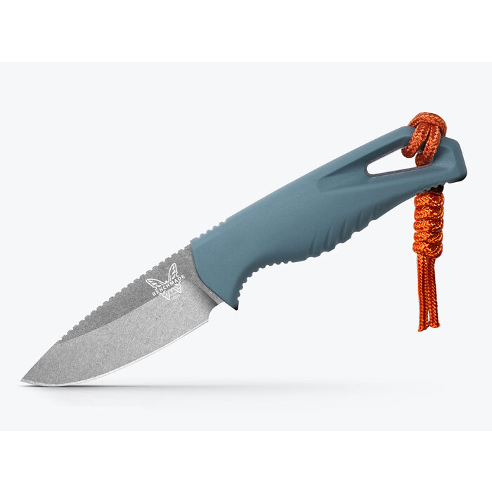 Benchmade Benchmade - Intersect