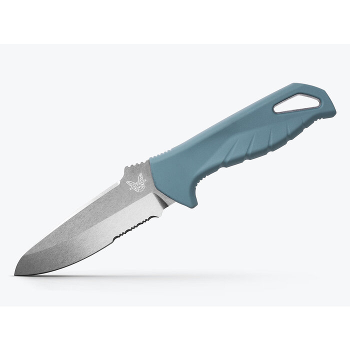 Benchmade Benchmade - Undercurrent