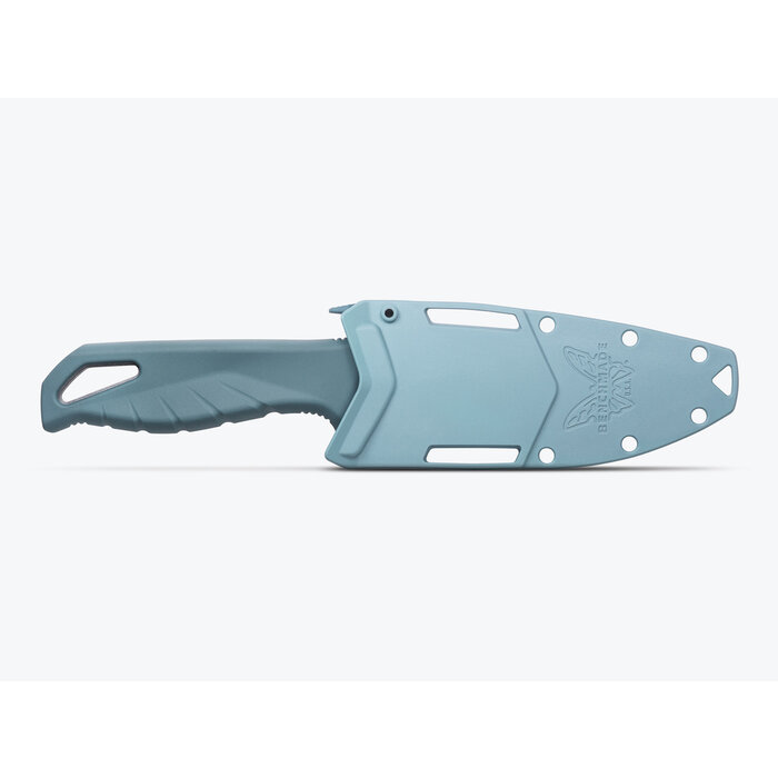 Benchmade Benchmade - Undercurrent