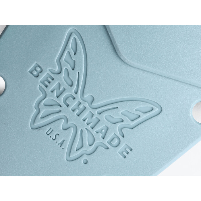 Benchmade Benchmade - Undercurrent
